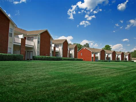 chester village apartments|chester village green townhomes website.